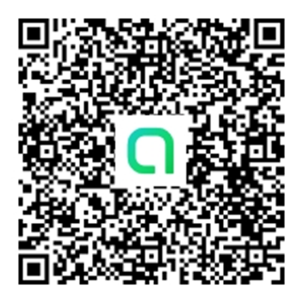 参加QRコード
(参加コードは別途)